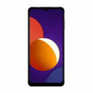 Samsung Galaxy M12