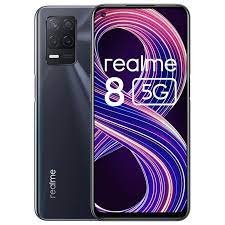 Realme 8 5G