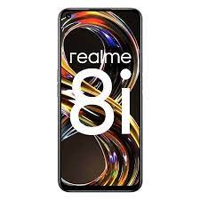 Realme 8i