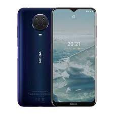 Nokia G20