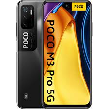 POCO M3 Pro 5G