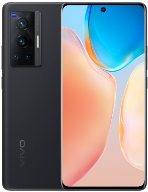 Vivo X70 Pro