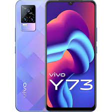 Vivo Y73