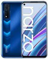 Realme Narzo 30