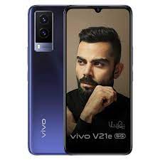 Vivo V21e 5G