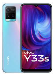 Vivo Y53s