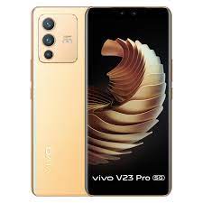 Vivo V23 Pro