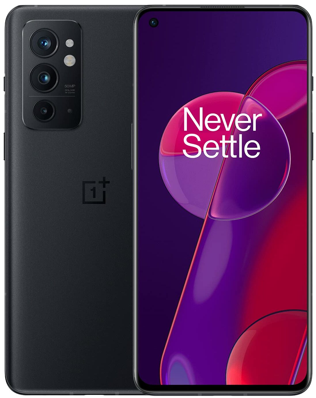 OnePlus 9RT 5G