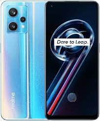 Realme 9 Pro Plus 5G