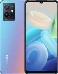 Vivo Y75 5G