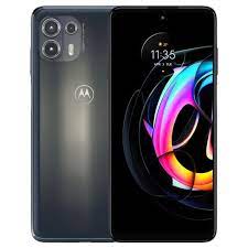 Motorola Moto Edge 20 Fusion