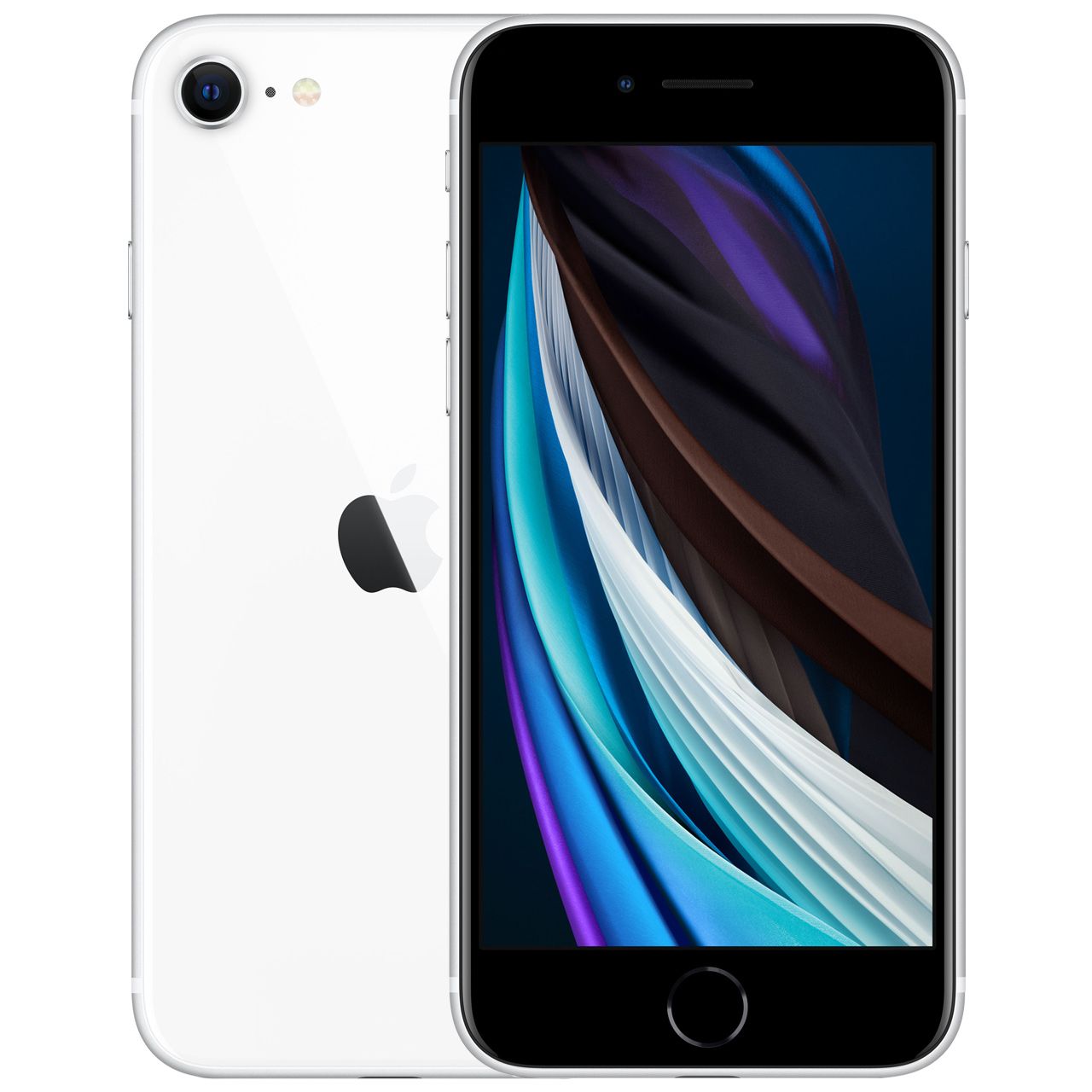 Apple iPhone SE 2022