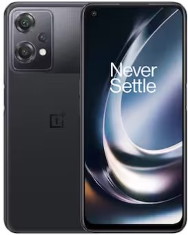 OnePlus Nord CE 2 Lite 5G