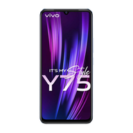 Vivo Y75