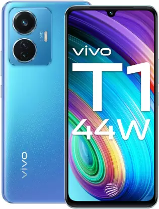 Vivo T1