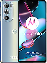 Motorola Moto Edge 30 Pro