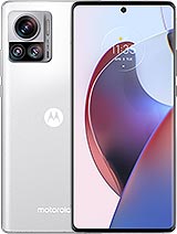 Motorola Moto Edge 30 Ultra