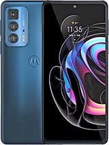 Motorola Moto Edge 20 Pro