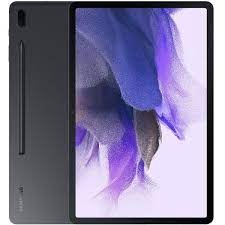 Samsung Galaxy Tab S7 FE LTE 128GB
