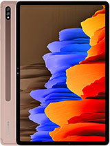 Samsung Galaxy Tab S7 LTE 128GB