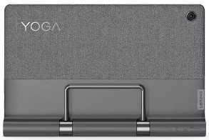 Lenovo Yoga Tab 11 WiFi+4G 128GB