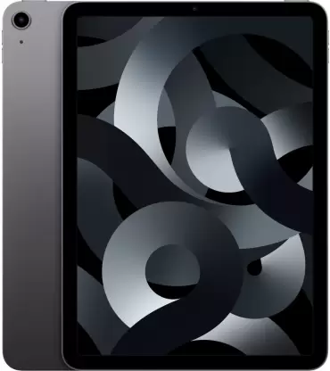 iPad Air 5th Gen (Wi-Fi Only)