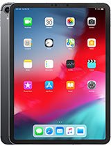 iPad Pro 11 1st Gen (Wi-Fi Only)