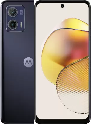 Motorola Moto G73 5G