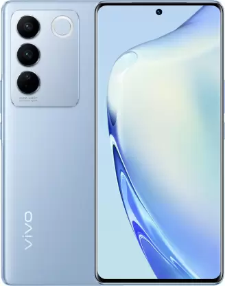 Vivo V27 Pro