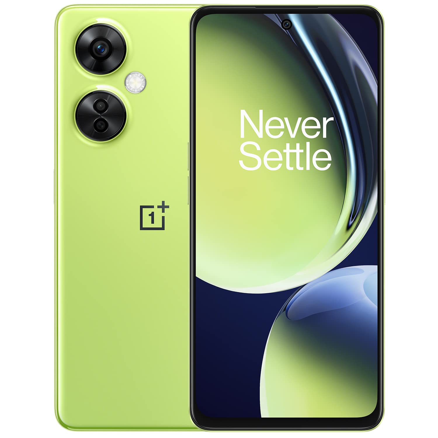 OnePlus Nord CE 3 Lite 5G CashMartIndia