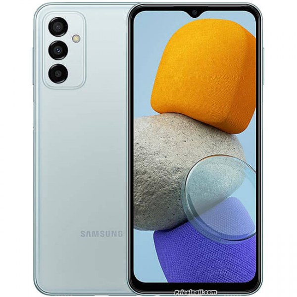 Samsung Galaxy M24