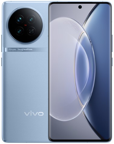 Vivo X90