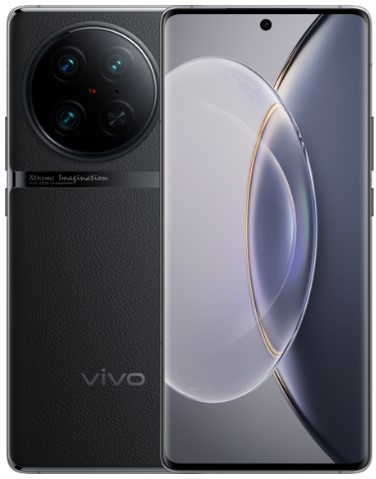 Vivo X90 Pro