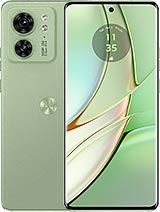 Motorola Moto Edge 40