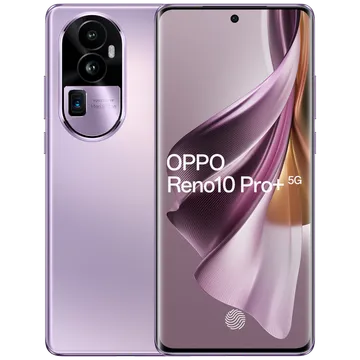 Oppo Reno10 Pro Plus 5G