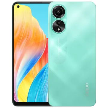 OPPO A78