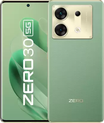 Infinix Zero 30