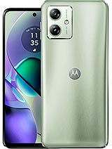 Motorola Moto G54 5G