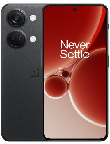 OnePlus Nord 3 5G