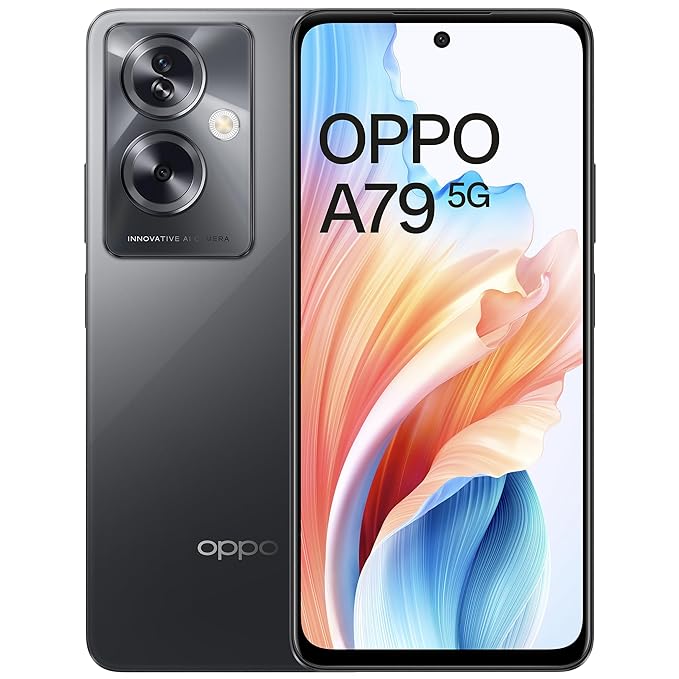 OPPO A79 5G