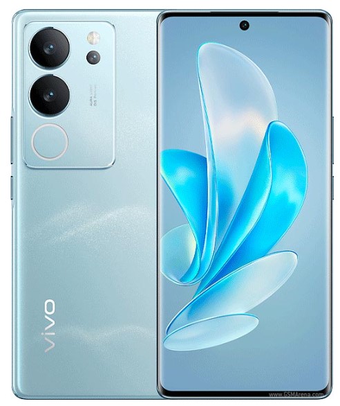 Vivo V29