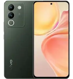 Vivo V30 Lite