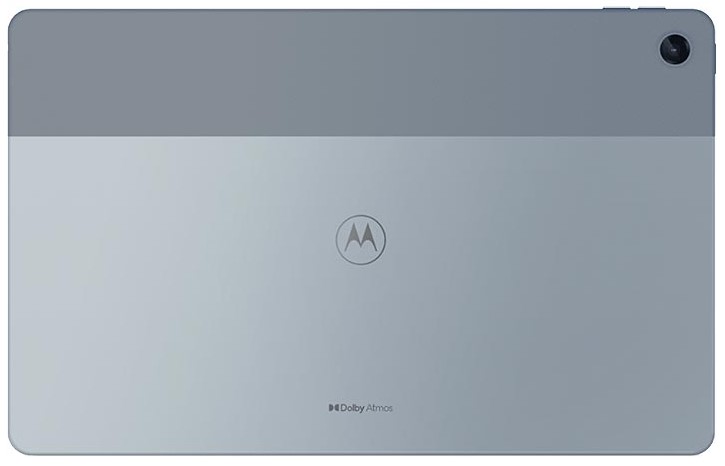 Motorola Moto Tab G62 (Wi-Fi Only)