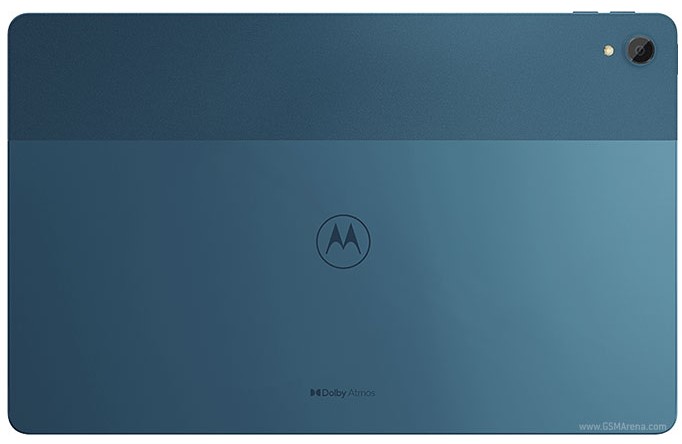 Motorola Moto Tab G70 LTE