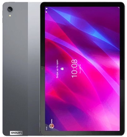 Lenovo Tab P11 Plus Wi-Fi + LTE