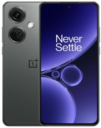 OnePlus Nord CE 3 5G