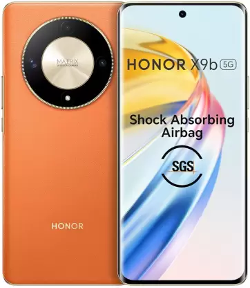 Honor X9b 5G