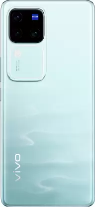 Vivo V30 Pro 5G