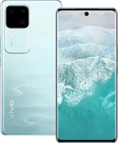Vivo V30