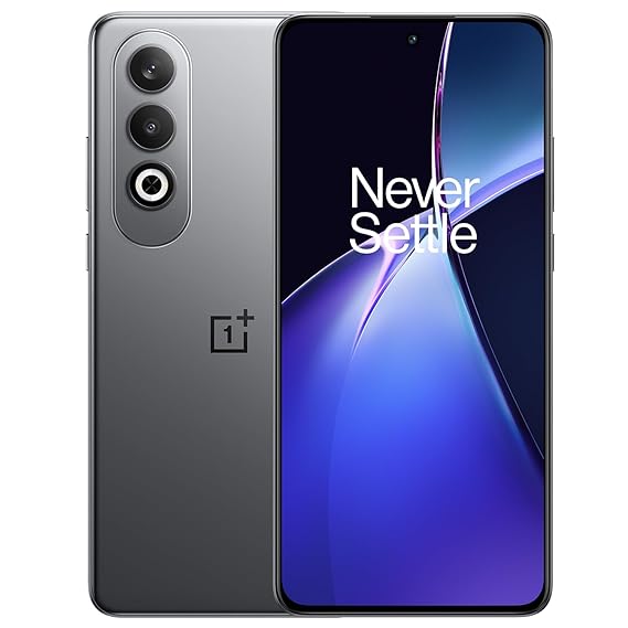 Oneplus Nord CE4 5G